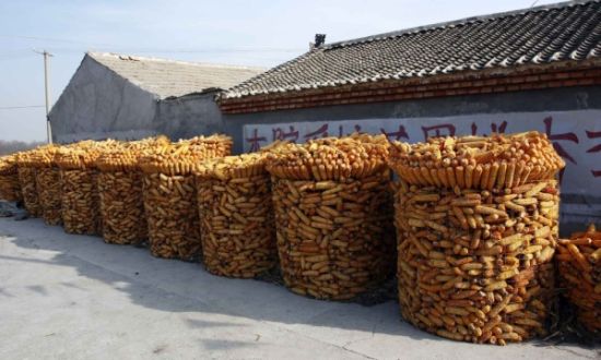吃货最爱 北京十大美食特色街区