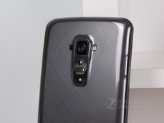 4ӭһ LG G Flex700 