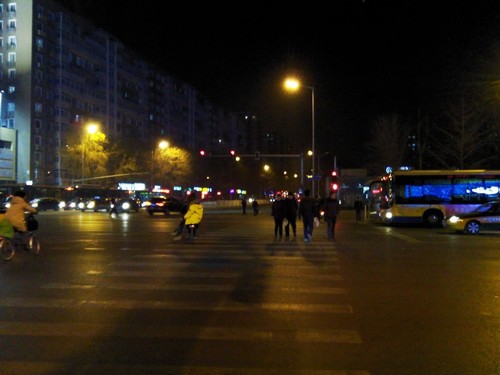 ȫ4G 8720L/K1/S6ȫԱ 