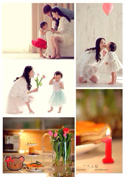  ��D�G�k�� �p���ɵަ��ճ����D 