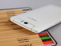 ֻ OPPO N1ĩ2802 