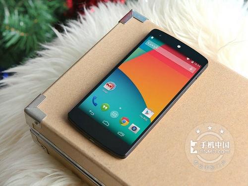 jtmͨt Nexus 5}dj 
