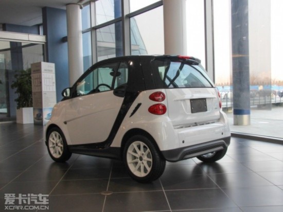 smart2014smart fortwo