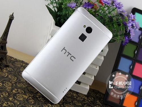 ѧOݾ HTC One Max3250 