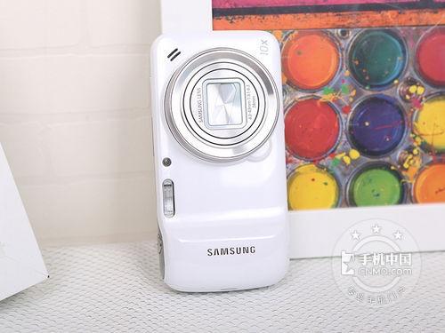 1600U10 TPS4 ZOOMPP 