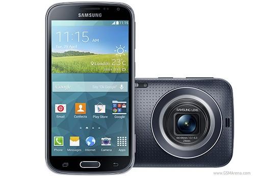 2070W+10 GALAXY K ZOOM 