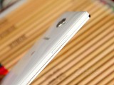 ȫ4G 8720L/K1/S6ȫԱ 