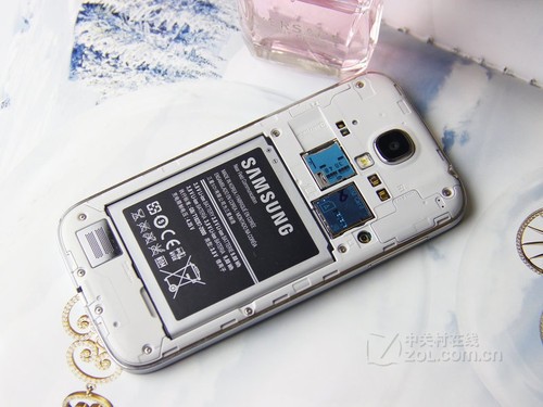 �۰������ ����GALAXY S4����2327Ԫ 