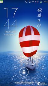 ȫ4G 8720L/K1/S6ȫԱ 