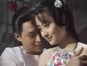 琼瑶正式起诉于正侵权要求禁播《宫锁连城》