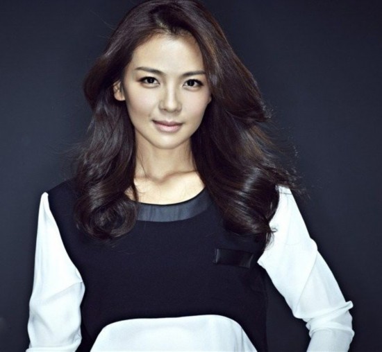 刘涛许晴张凯丽 《花儿与少年》嘉宾大起底