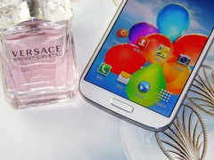 �۰������ ����GALAXY S4����2327Ԫ 