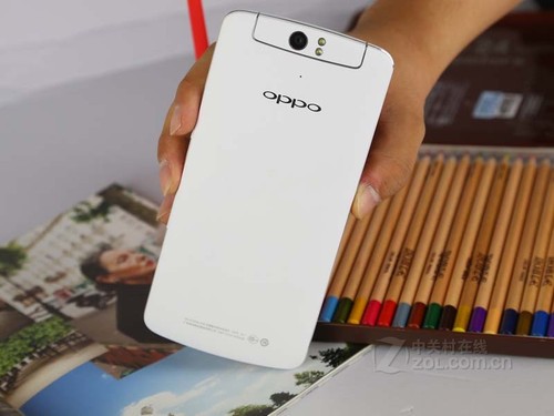 ֻ OPPO N1ĩ2802 