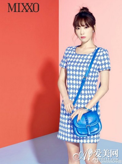  ��ͷˣ����б��mini��+����ȹ�����ٴ� 