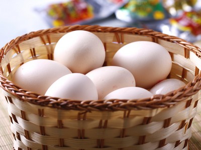 隔夜鸡蛋吃了会中毒! 6种错误吃法让鸡蛋变 毒