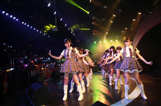 SNH48EXOżת˿(ͼ)