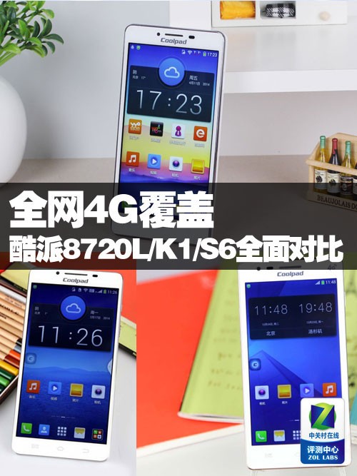ȫ4G 8720L/K1/S6ȫԱ 