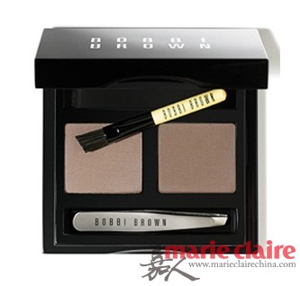 Bobbi brownL@ܧզX