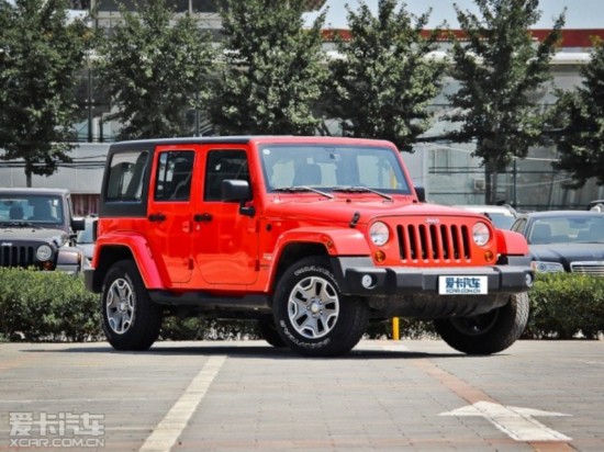 Jeep2013