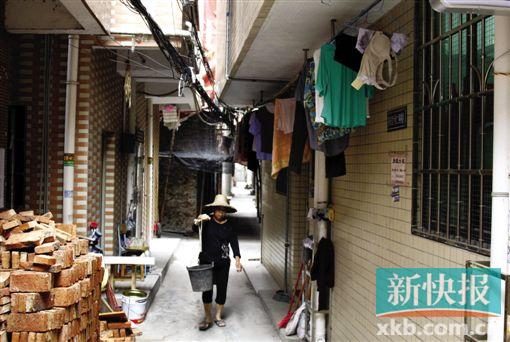 广州偷内衣2021_广州偷内衣内裤