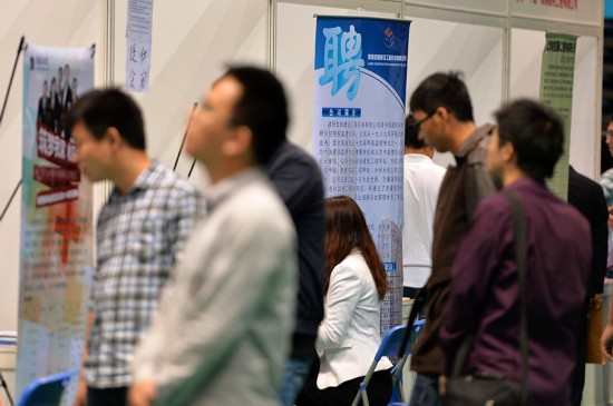 东北大学毕业生李文星_日本大学毕业生收入