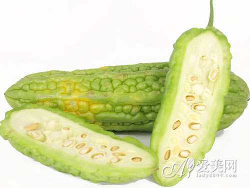  ���Ķ��8��