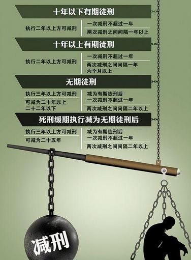 人口钟_世界人口钟(2)
