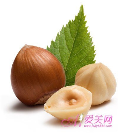 <em>肾虚肾亏</em>老的快 6招抗衰老永葆年轻【6】--健康