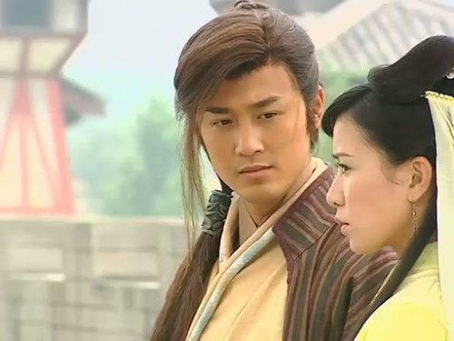 最火的小说改编电视剧 17534508480396763083.jpg