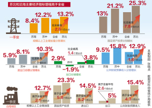 @uצĬsWU2151.9 WqĤG