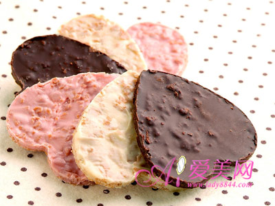 早餐不能随便吃 4种受欢迎早餐吃了最伤身