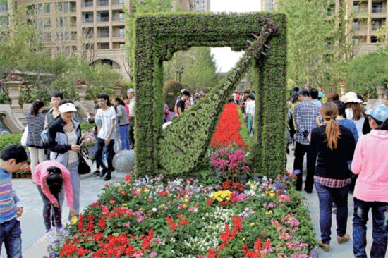 ̩׽컨Ὺչ 51ӭ3ο
