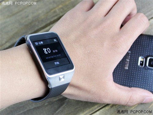 ����3��/ϸ�ڸ����� GALAXY Gear2���� 