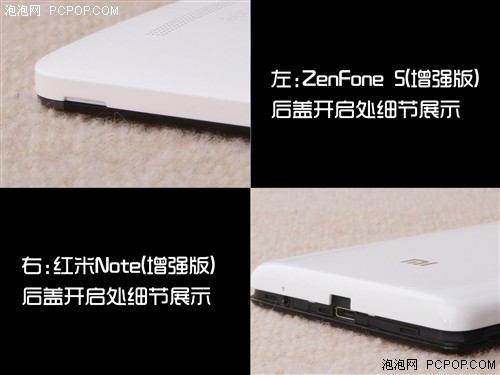 999����֦n�HZenFone 5������Note 