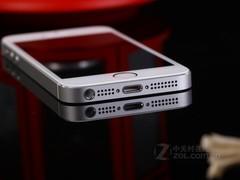 @`ӮaQ īGiPhone 5sܷsC 