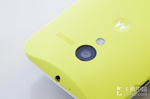 经典升级版 摩托罗拉Moto X+1即将上市