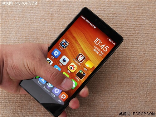 999����֦n�HZenFone 5������Note 