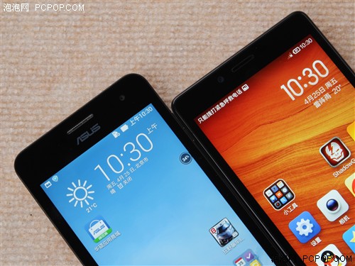 999����֦n�HZenFone 5������Note 