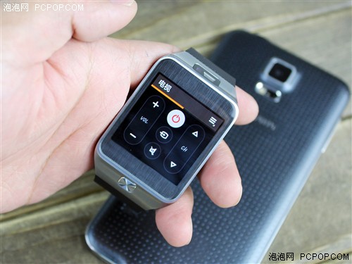 ����3��/ϸ�ڸ����� GALAXY Gear2���� 