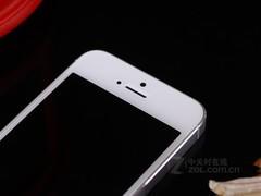 @`ӮaQ īGiPhone 5sܷsC 