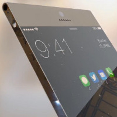 mv߲vP iPhone 6 Pron 