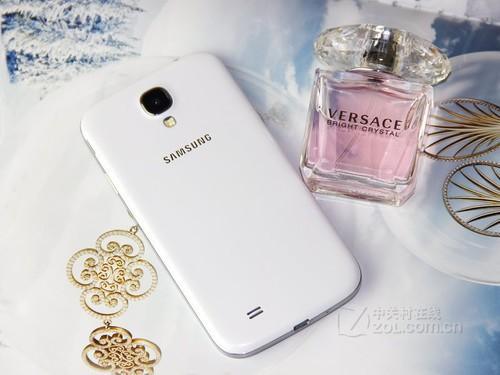 �l�z����ŧ �T�PGALAXY S4���^��4K�H�� 