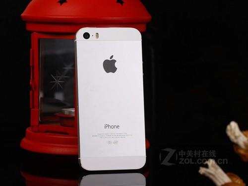 @`ӮaQ īGiPhone 5sܷsC 