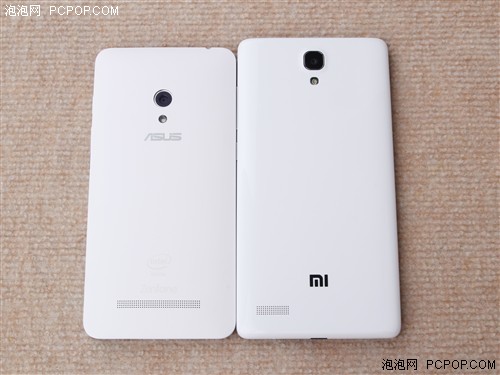 999����֦n�HZenFone 5������Note 