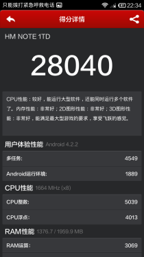 999����֦n�HZenFone 5������Note 