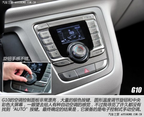 ͨóͨG102014 2.0T Զ