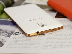 4G TPNote3 N9008S4K5 