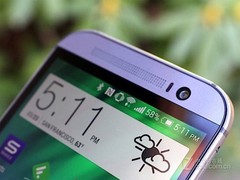 ̱jݥN HTC One M8tʪFsW 