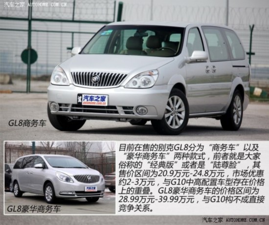 ͨñ˱GL82011 2.4L CTʰ
