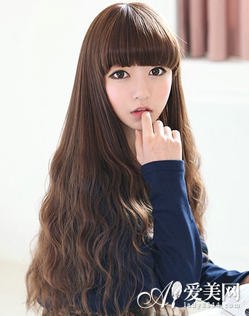  ��������˿˿�Ķ� ���콡������� 